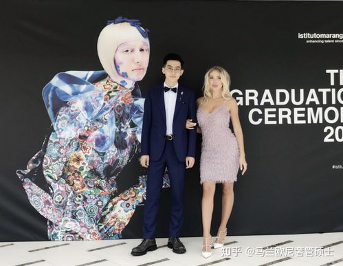 從本科產(chǎn)品設(shè)計(jì)到海外服裝設(shè)計(jì)碩士 挑戰(zhàn)、路徑與機(jī)遇