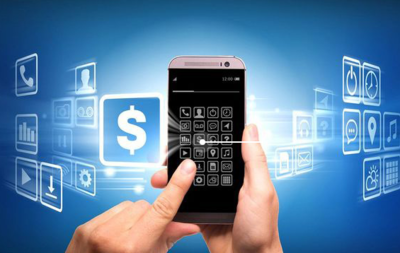 三方支付牌照轉讓市場現狀與價格趨勢分析