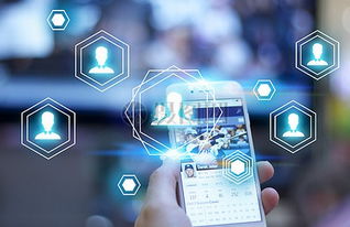 互聯網信息咨詢時代 網購客服服務何以成為關鍵勝負手